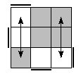 oe=1100&oc=0102&pc=1032