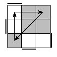 oe=1100&oc=0102&pc=1203