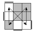 oe=1100&oc=0102&pc=1302