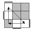 oe=1100&oc=0102&pc=1320
