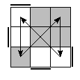 oe=1100&oc=0102&pc=2031