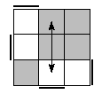 oe=1100&oc=0102&pe=2103