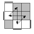 oe=1100&oc=0102&pe=3201