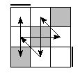 oc=0102&pe=1302&pc=1023