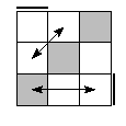 oc=0102&pe=0213&pc=3120