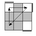 oe=0000&oc=0111&pc=1203