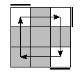 oe=0000&oc=0111&pc=1230