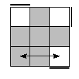 oe=0000&oc=0111&pc=3120