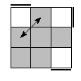 oe=0000&oc=0111&pe=0213