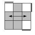 oe=0000&oc=0111&pe=0321