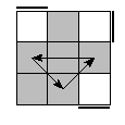 oe=0000&oc=0111&pe=3021