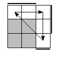 oe=0011&oc=0111&pc=0231