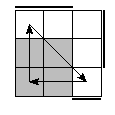 oe=0011&oc=0111&pc=1320