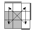 oe=0011&oc=0111&pc=2031