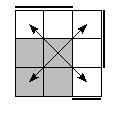 oe=0011&oc=0111&pc=2301
