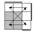 oe=0011&oc=0111&pc=2310