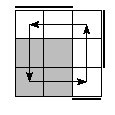 oe=0011&oc=0111&pc=3012