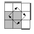 oe=0011&oc=0111&pe=1230