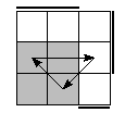 oe=0011&oc=0111&pe=1320