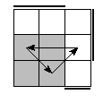 oe=0011&oc=0111&pe=3021