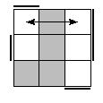 oe=0101&oc=0111&pc=0213