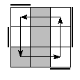oe=0101&oc=0111&pc=3012