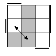 oe=0101&oc=0111&pe=1023