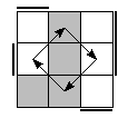 oe=0101&oc=0111&pe=1230