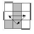 oe=0101&oc=0111&pe=1320