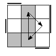 oe=0101&oc=0111&pe=2130
