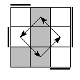 oe=0101&oc=0111&pe=3012