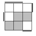 oe=0110&oc=0111&pc=0123