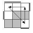 oe=0110&oc=0111&pc=0312