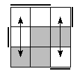 oe=0110&oc=0111&pc=1032
