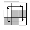 oe=0110&oc=0111&pc=1230