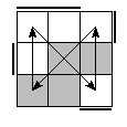 oe=0110&oc=0111&pc=1302