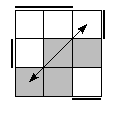 oe=0110&oc=0111&pc=2103