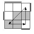 oe=0110&oc=0111&pc=3102