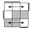 oe=0110&oc=0111&pc=3210