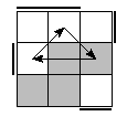 oe=0110&oc=0111&pe=0231