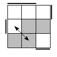 oe=0110&oc=0111&pe=1023