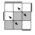 oe=0110&oc=0111&pe=1032