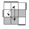 oe=0110&oc=0111&pe=1203