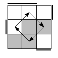 oe=0110&oc=0111&pe=1230