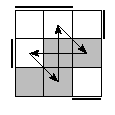 oe=0110&oc=0111&pe=2031