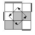 oe=0110&oc=0111&pe=3012