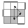 oe=0110&oc=0111&pe=3102