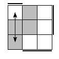 oe=1001&oc=0111&pc=1023