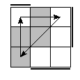 oe=1001&oc=0111&pc=1203