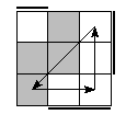 oe=1001&oc=0111&pc=3102